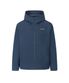 남성 베르텍스 3L 반슬리 자켓 (D/INDIGO)