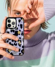 Thumbnail 0