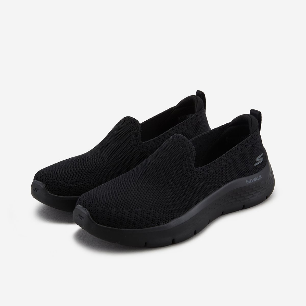 스케쳐스(SKECHERS) 여성 고워크 플렉스_SP0WWCGX131