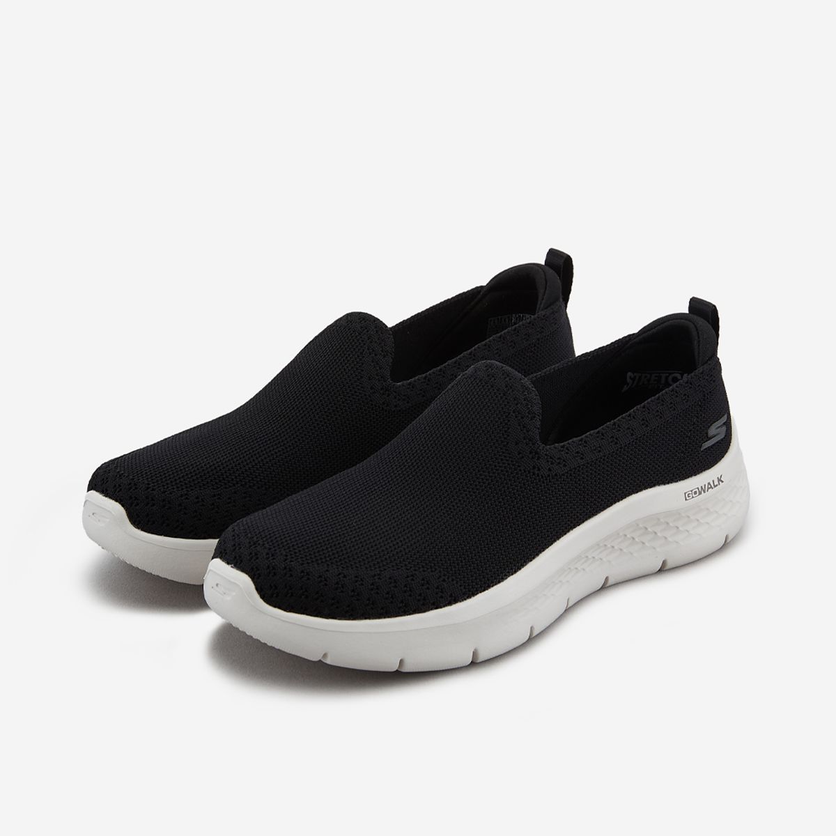 스케쳐스(SKECHERS) 여성 고워크 플렉스_SP0WWCGX132