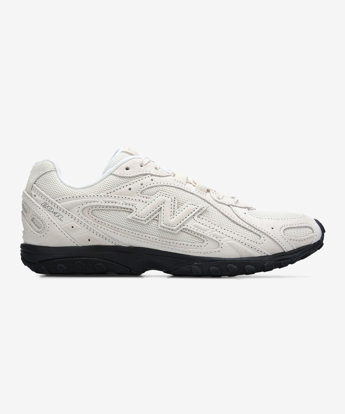 뉴발란스(NEW BALANCE) NBPDGS128I / U204L8OV (IVORY)