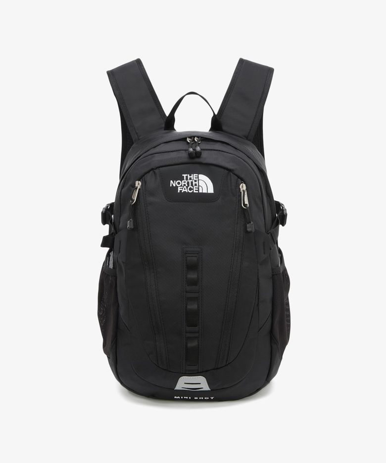 NM2DR54A 미니 샷 BLACK
