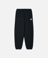 Thumbnail 0