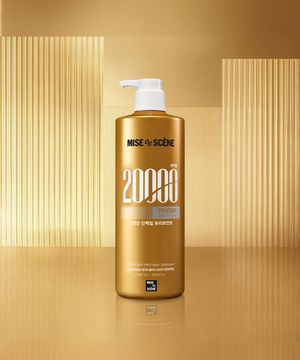 [대용량/고영양] 프로틴 테라피 클리닉 20000 단백질 트리트먼트 1000ml