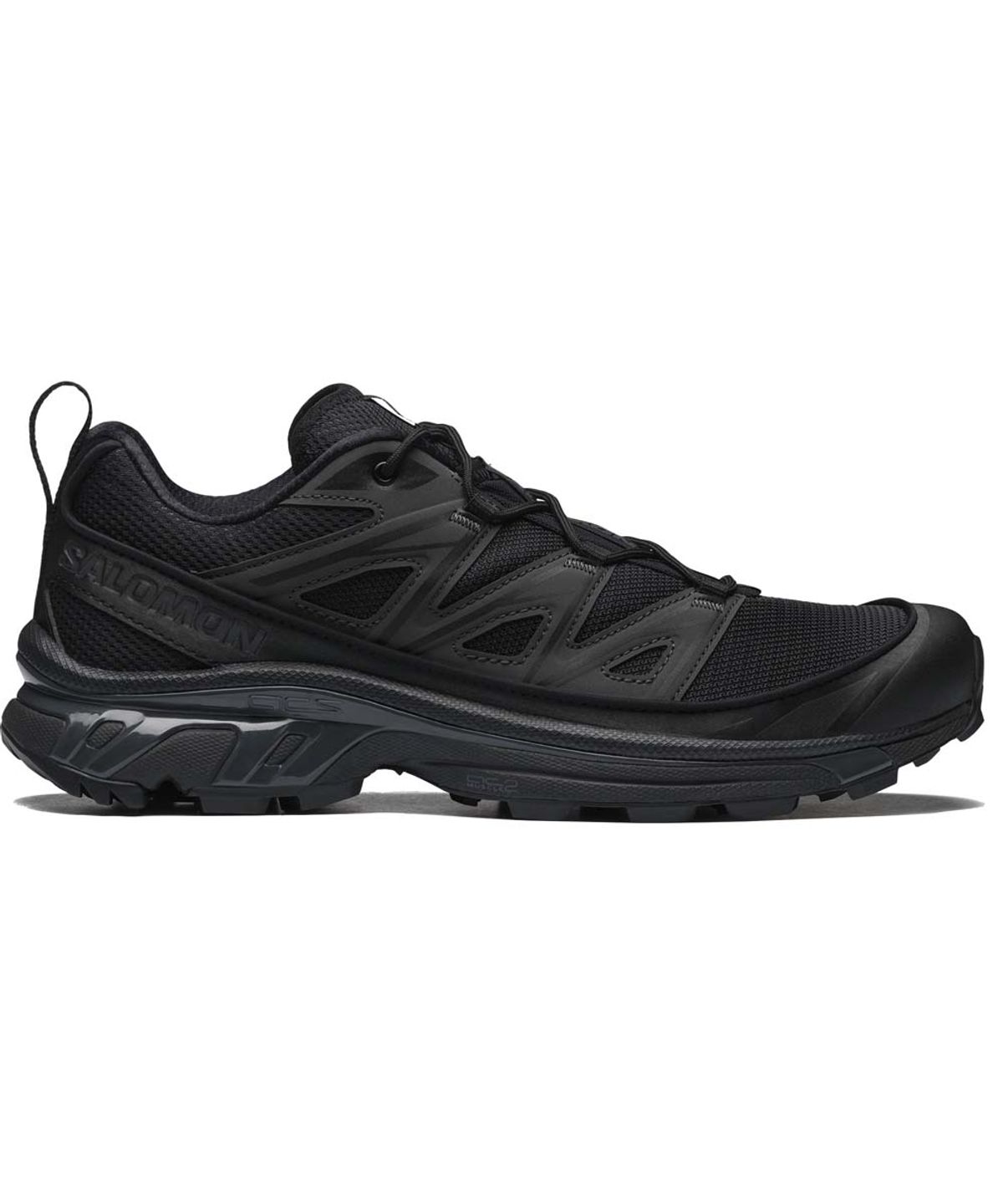 살로몬(SALOMON) XT-6 EXPANSE_L41741300