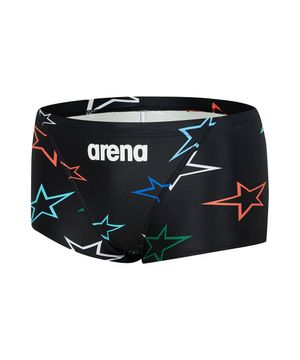 스타보이 숏사각 A6SM1MQ63BLK