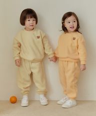 Thumbnail 0
