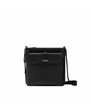 뉴 헤리티지 메신저백 MT3FM02BL