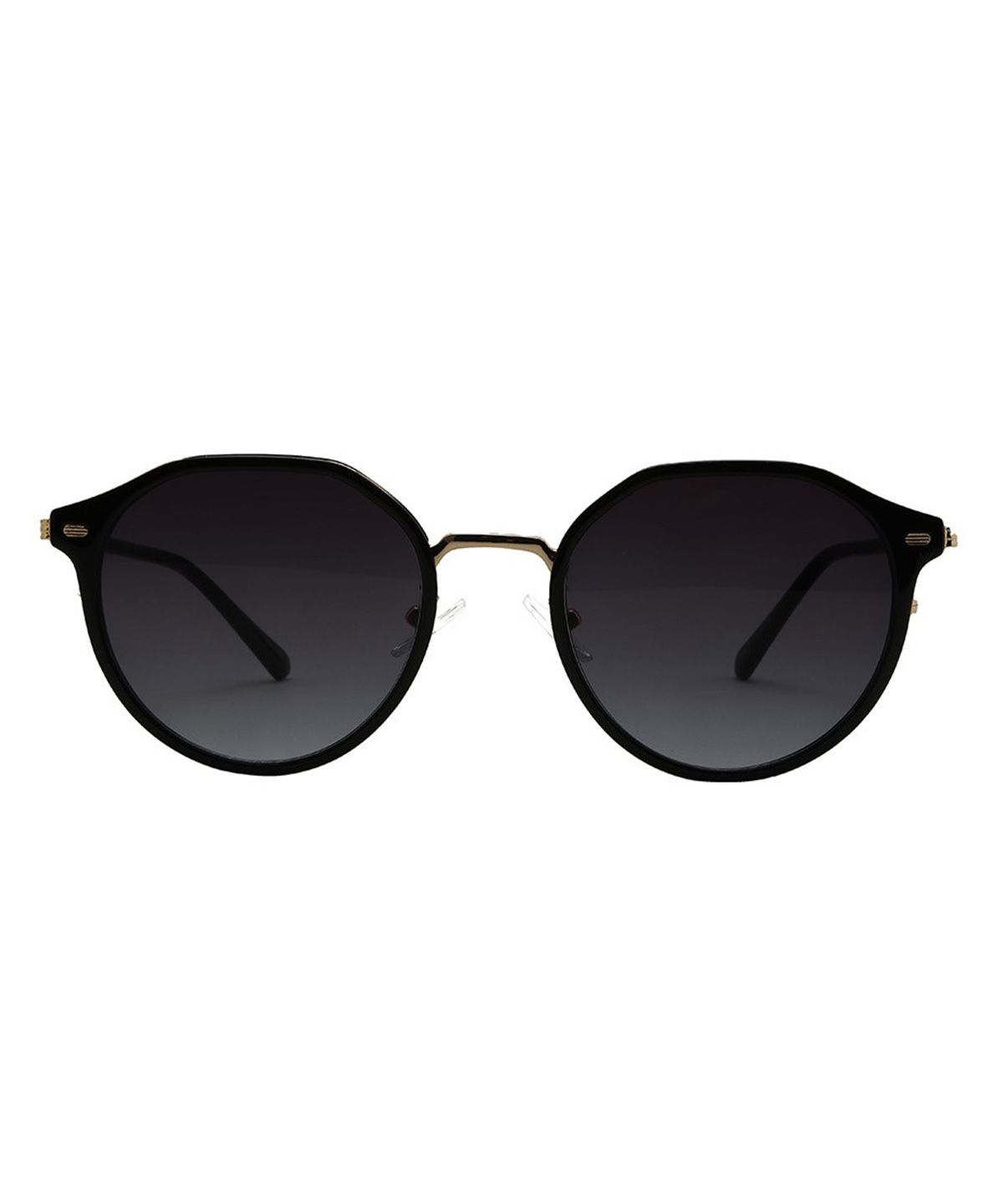 메종마스터(MAISON MASTER) ANNA  선글라스  블랙(BLACK)