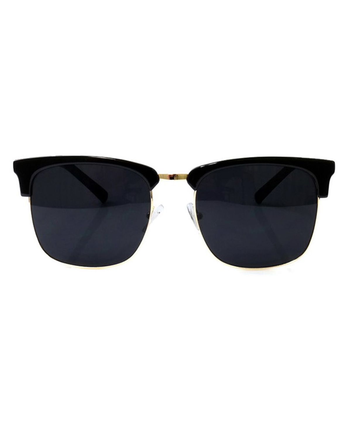 메종마스터(MAISON MASTER) IREN  선글라스 (골드 블랙/GOLD BLACK)