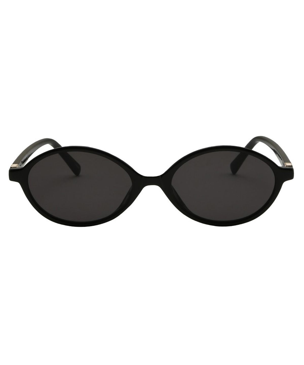 메종마스터(MAISON MASTER) MIO SOFT  선글라스 (BLACK)