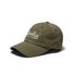 Knockin Logo B.B Cap Khaki