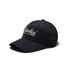 Knockin Logo B.B Cap Darknavy