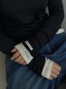 5847351