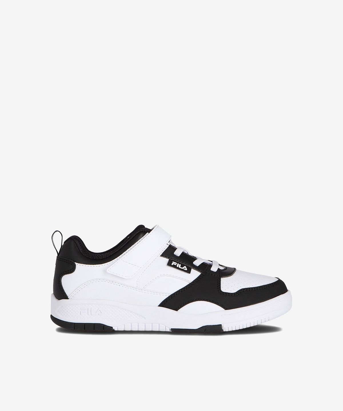 휠라 키즈(FILA KIDS) 그랑프리 KD