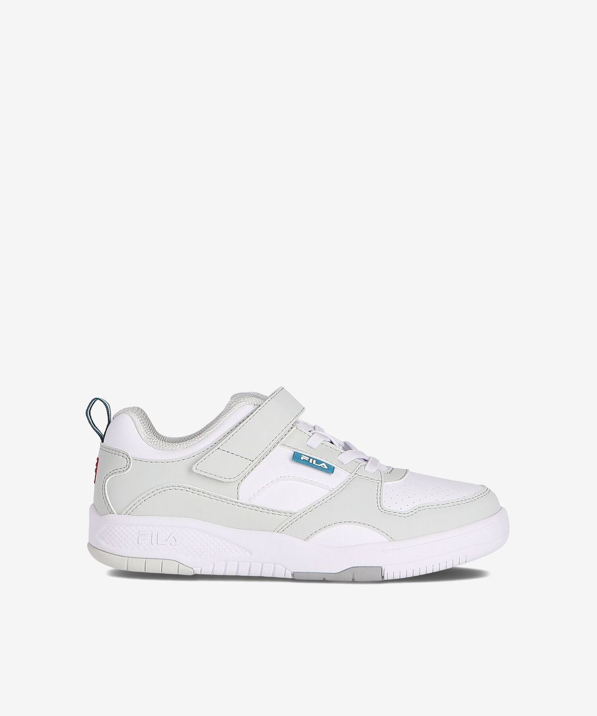 휠라 키즈(FILA KIDS) 그랑프리 KD
