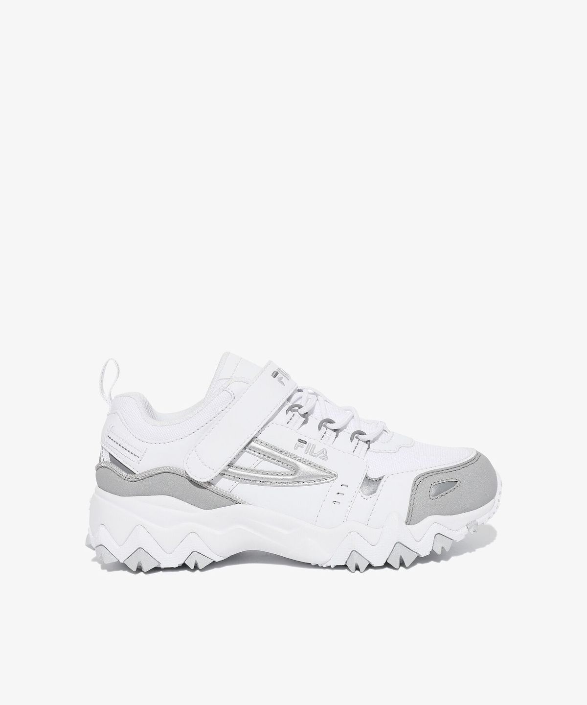 휠라 키즈(FILA KIDS) 오크먼트 V2 KD