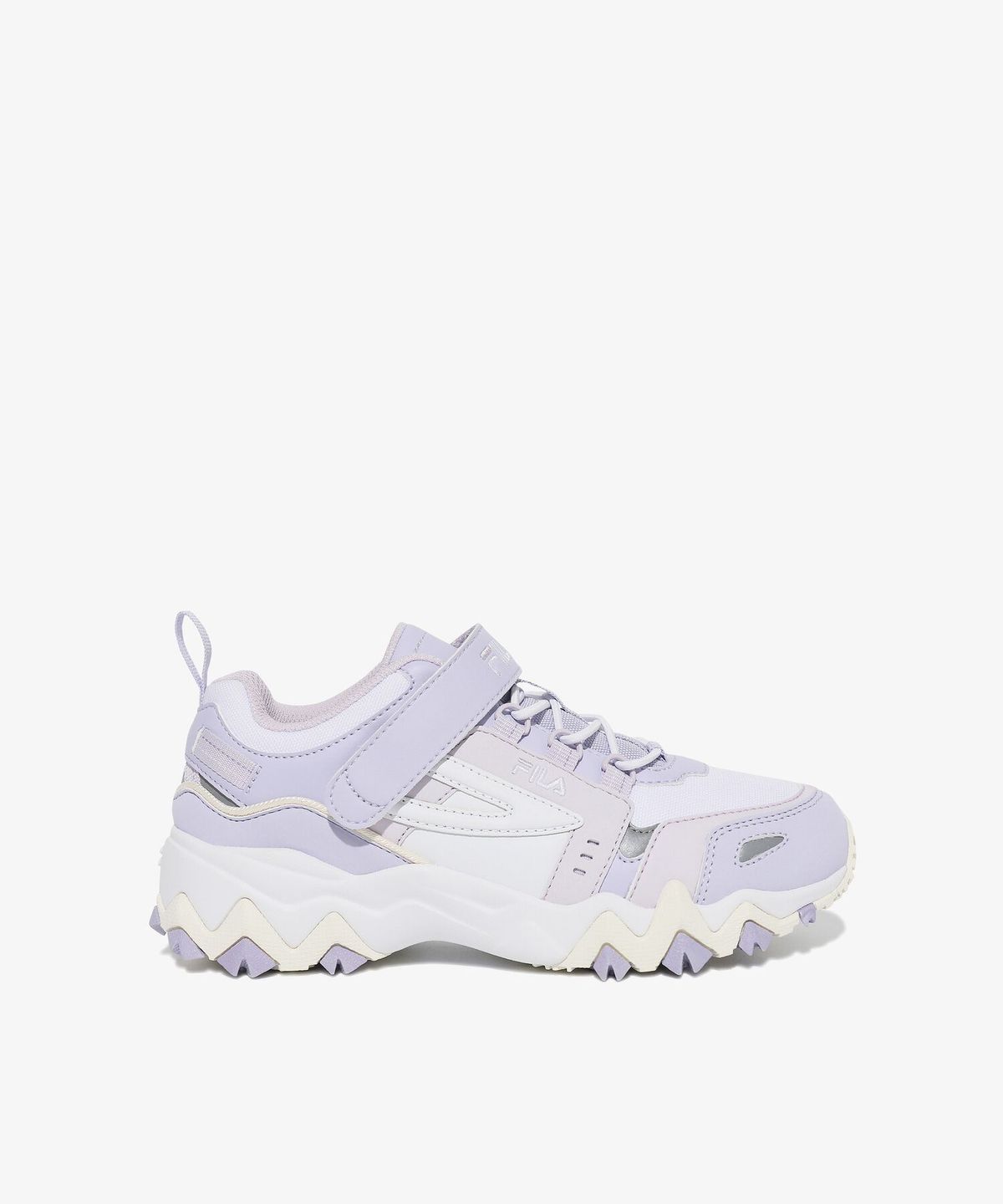 휠라 키즈(FILA KIDS) 오크먼트 V2 KD