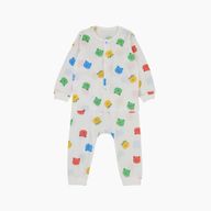 Thumbnail 0
