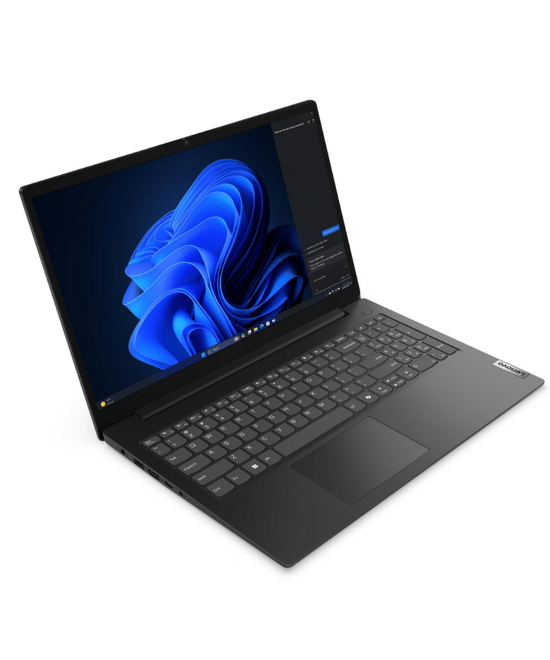 레노버 V15 G5 IRL i5-13420H / 16GB / 256GB / OS미포함 사무용 업무용 노트북