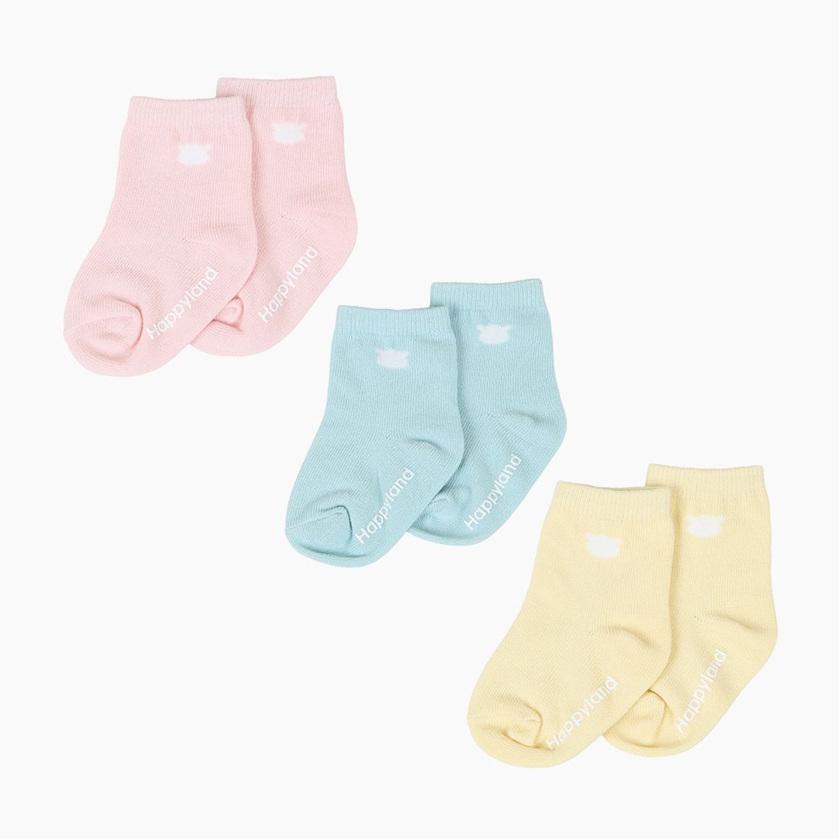 해피랜드(HAPPYLAND) 비토 단말 H1132005
