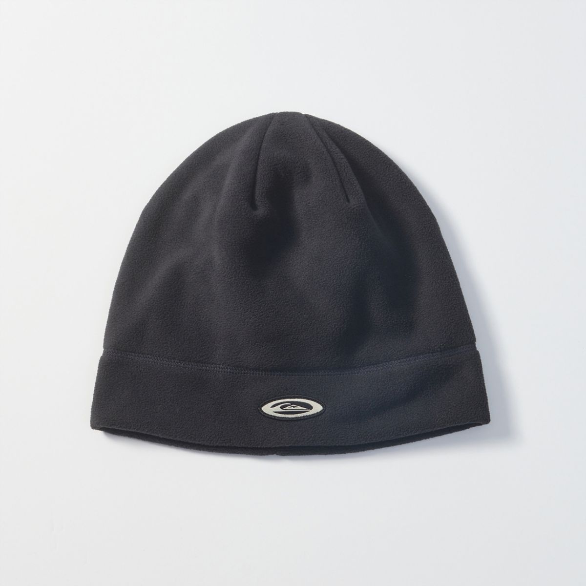 퀵실버(QUIKSILVER) JACKSON 플리스 비니 (QF53KB052KVJ)