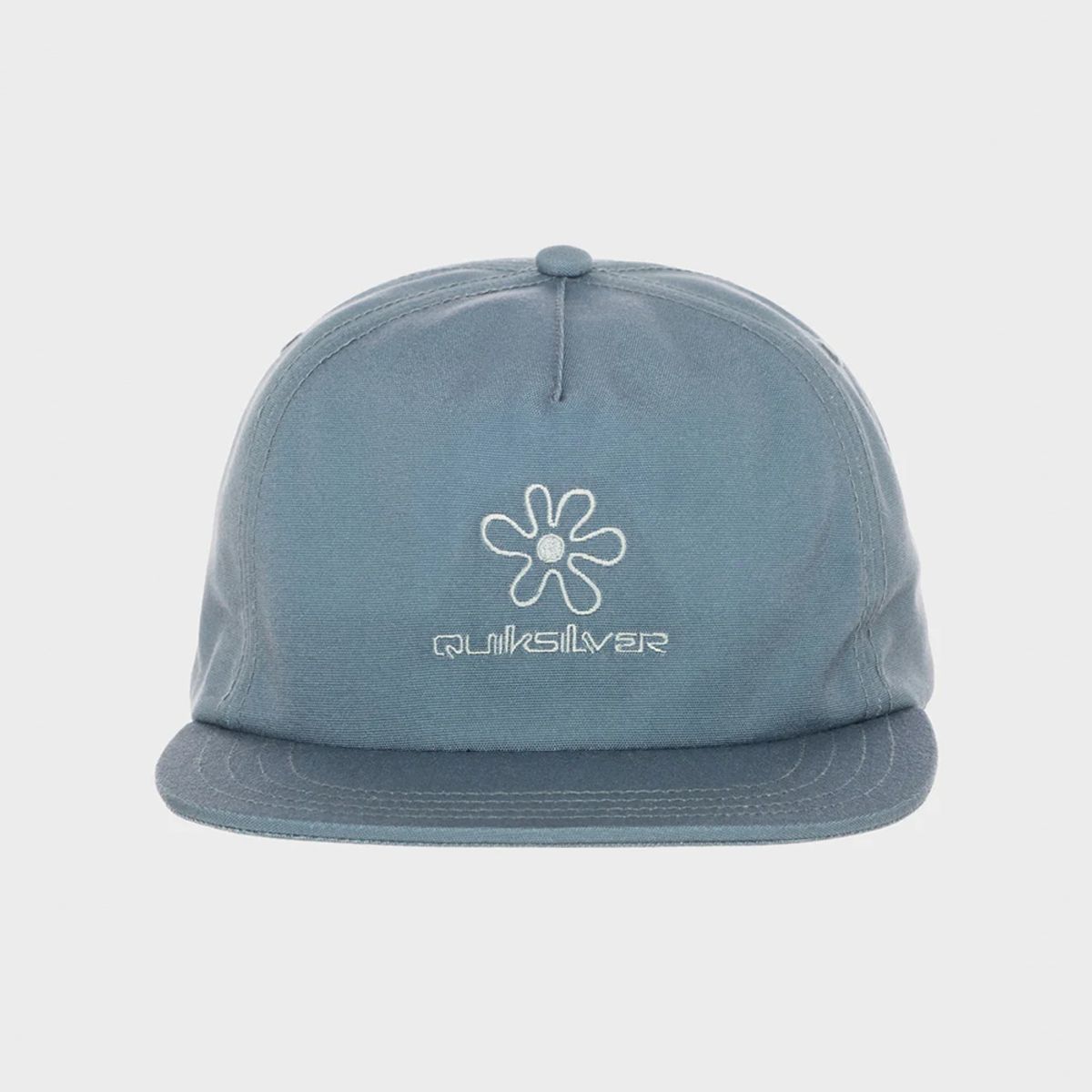 퀵실버(QUIKSILVER) LENNY 캡 (QF33CP033BND)
