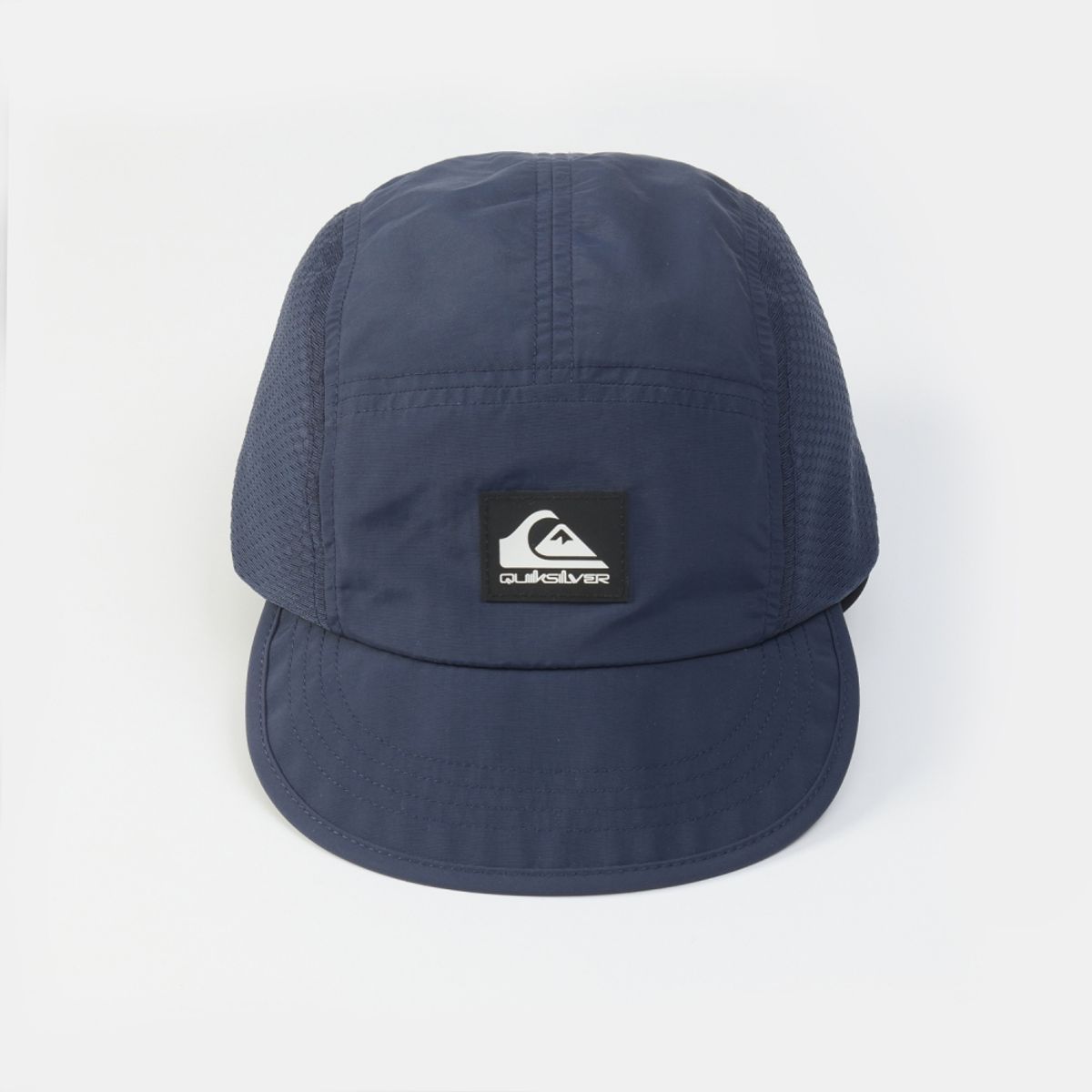 퀵실버(QUIKSILVER) 서프 캡 (QF33CP006DKN)