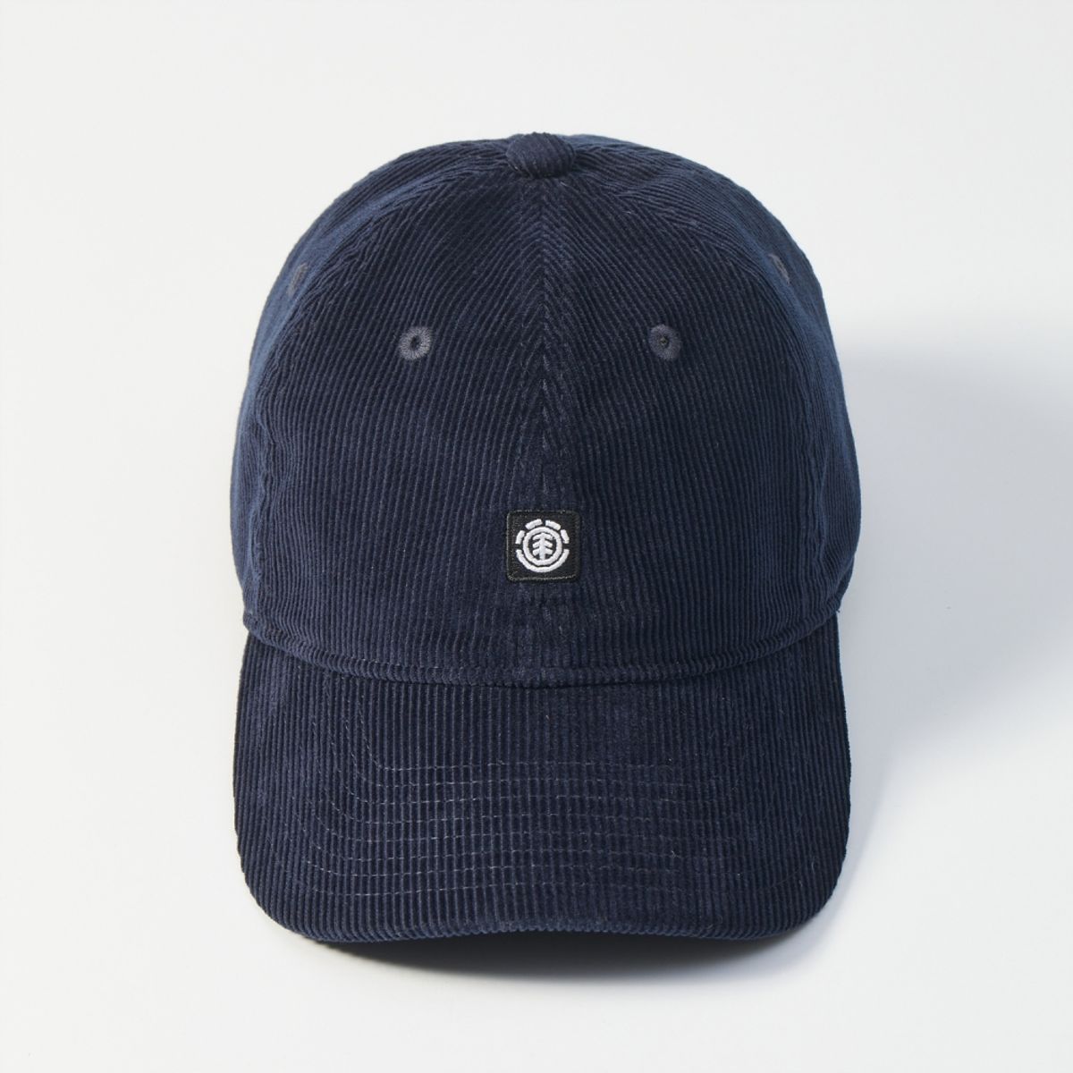 엘리먼트(ELEMENT) ICON DAD 코듀로이 캡 (MF31CP011ECN)
