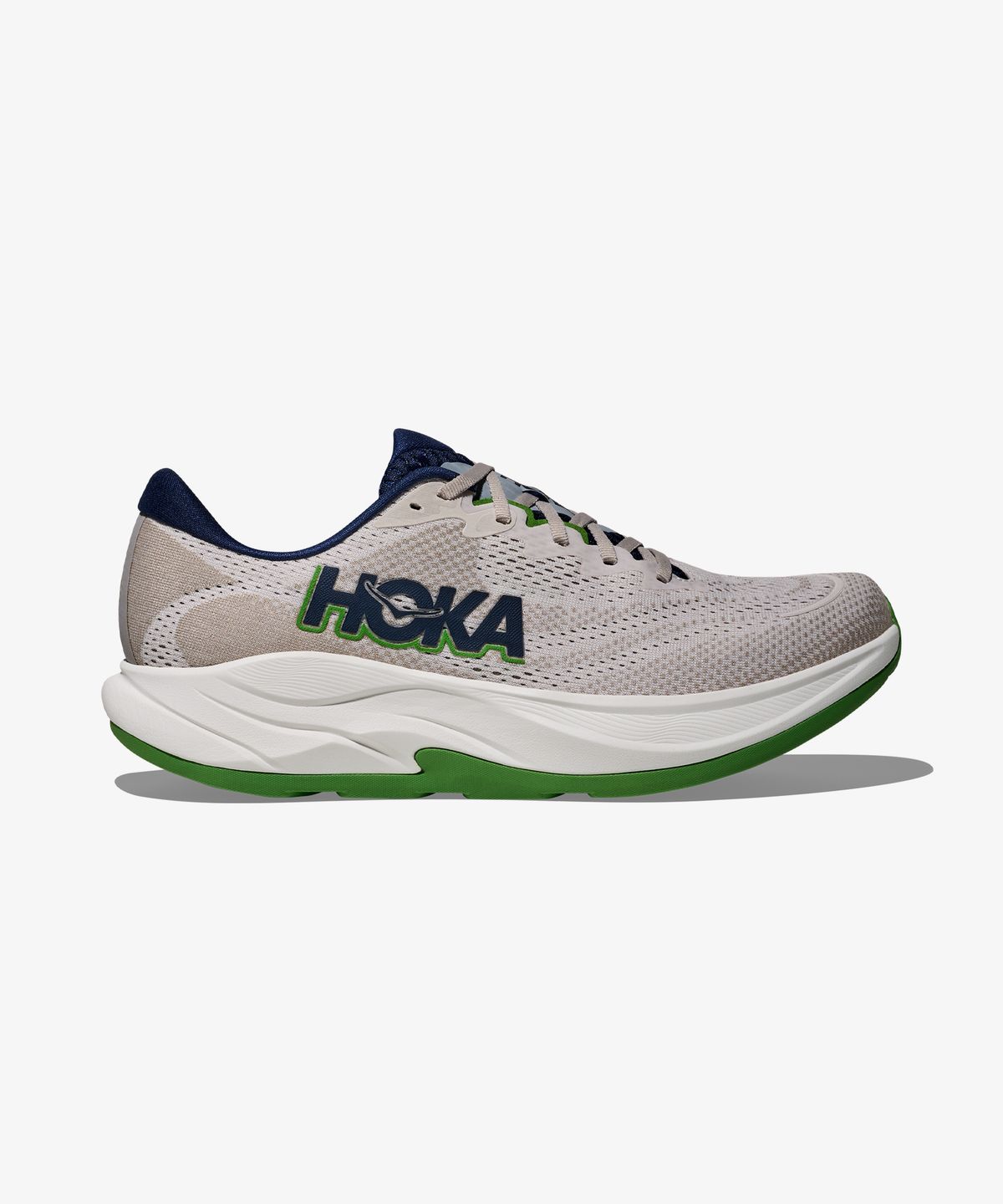 호카(HOKA) (남성) 링컨 4 와이드 / 1155132-PTYG