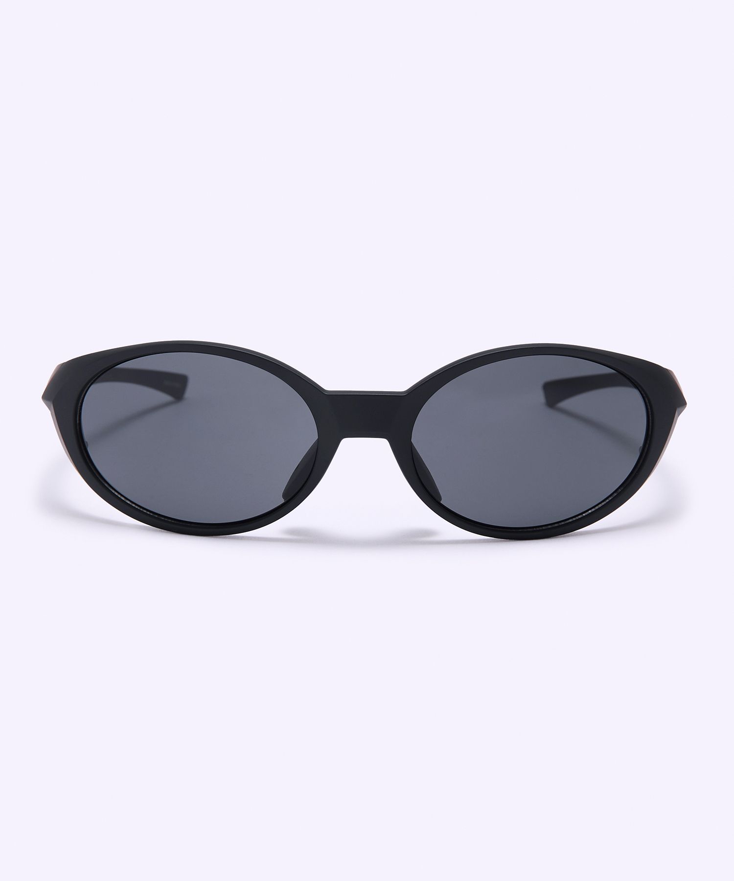 ALO EYEWEAR - Sports Gear | Shop Online | MUSINSA