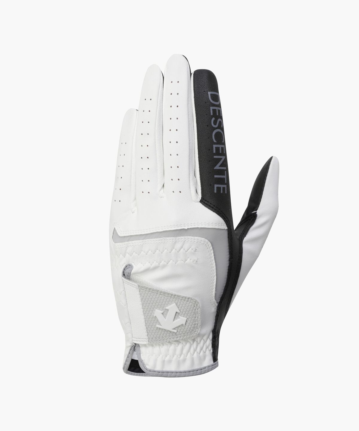 데상트 골프(DESCENTE GOLF) 남성 VP7 왼손장갑  DR12MFGL12