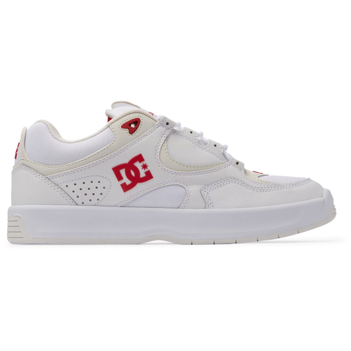 디씨(DC) KALYNX ZERO SHOES (DE32FS039WRD)