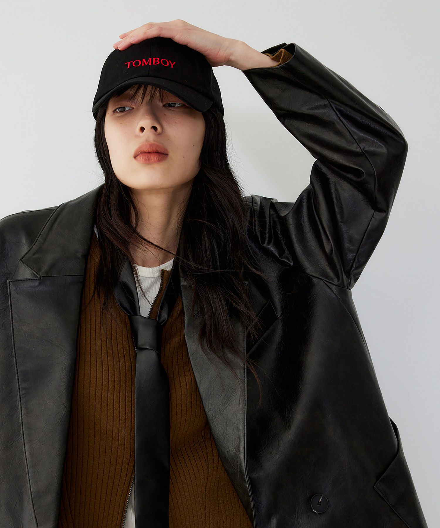 STUDIO TOMBOY (スタジオトムボーイ) - Women服 | MUSINSA 公式