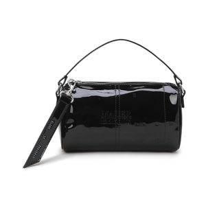 Mauer Berlin Klang bag (BLACK)