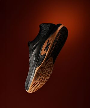 나노플렉스 TR 3.0 - 블랙:검 / 100244383