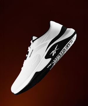 나노플렉스 TR 3.0 - 화이트 / 100244382