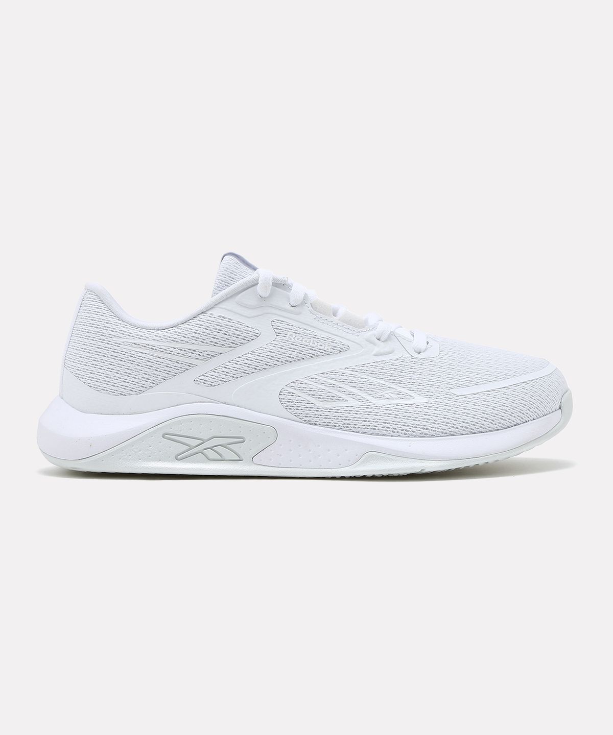 리복(REEBOK) 나노플렉스 TR 3.0 (W) - 화이트 / 100244386