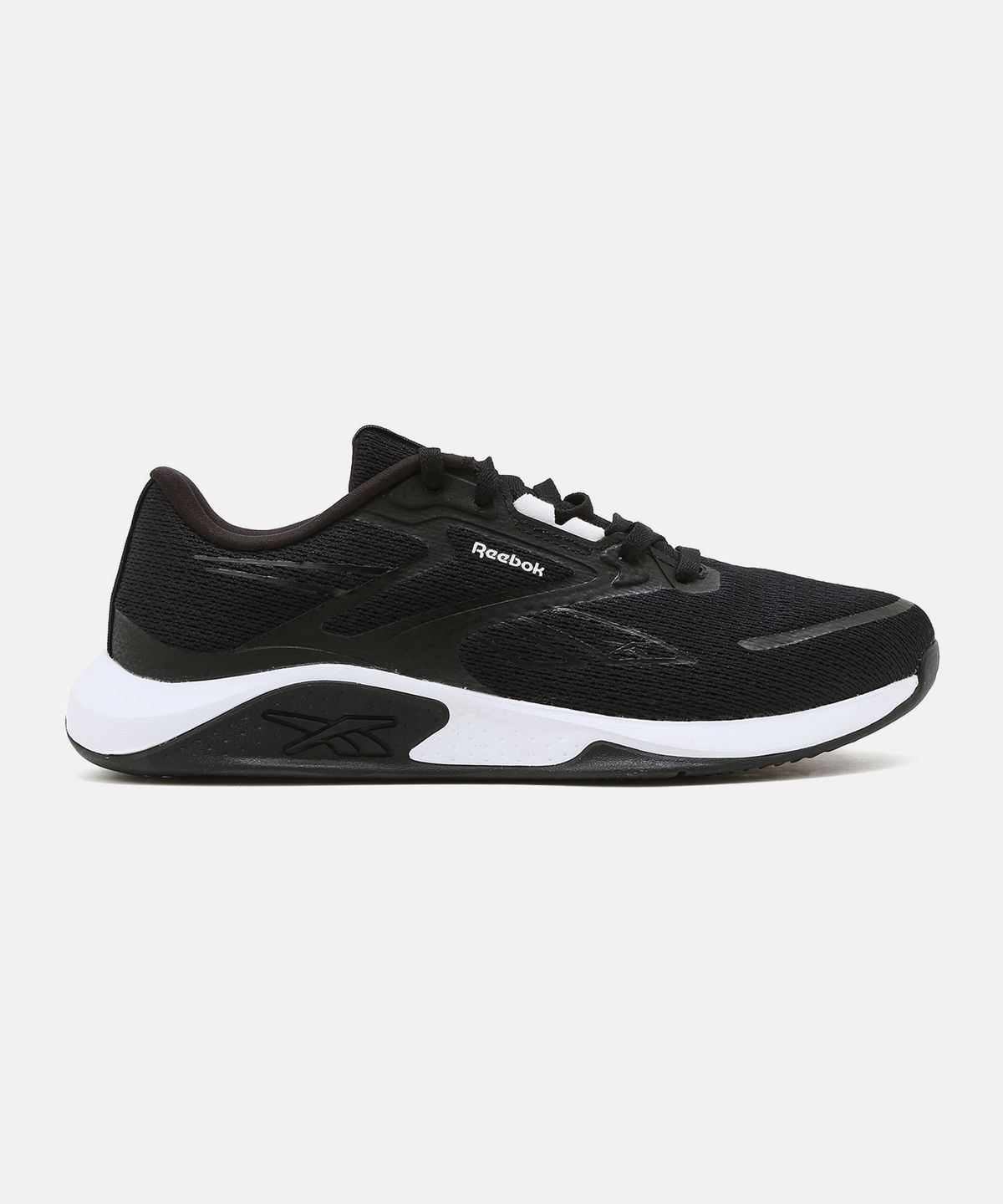 리복(REEBOK) 나노플렉스 TR 3.0 (W) - 블랙 / 100244385