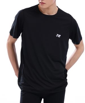 프레시 핏 티셔츠 러닝 반팔 헬스  2color