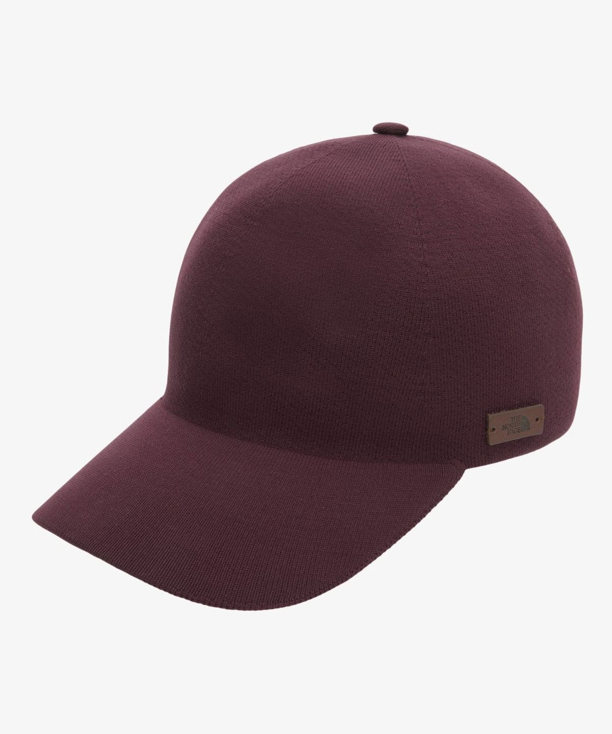 노스페이스(THE NORTH FACE) NE3CR80B 어반 3D 볼캡 WINE