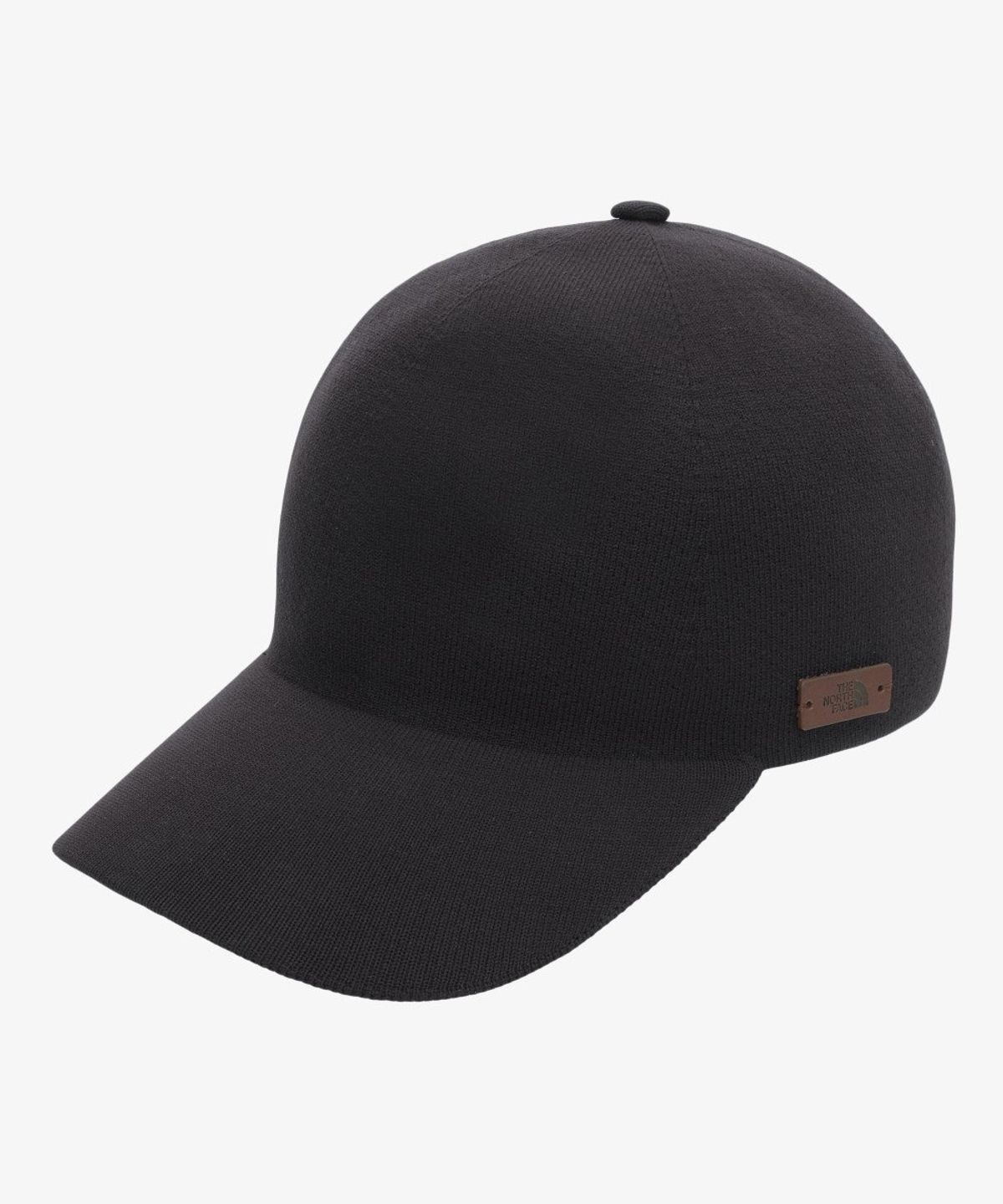 노스페이스(THE NORTH FACE) NE3CR80A 어반 3D 볼캡 BLACK