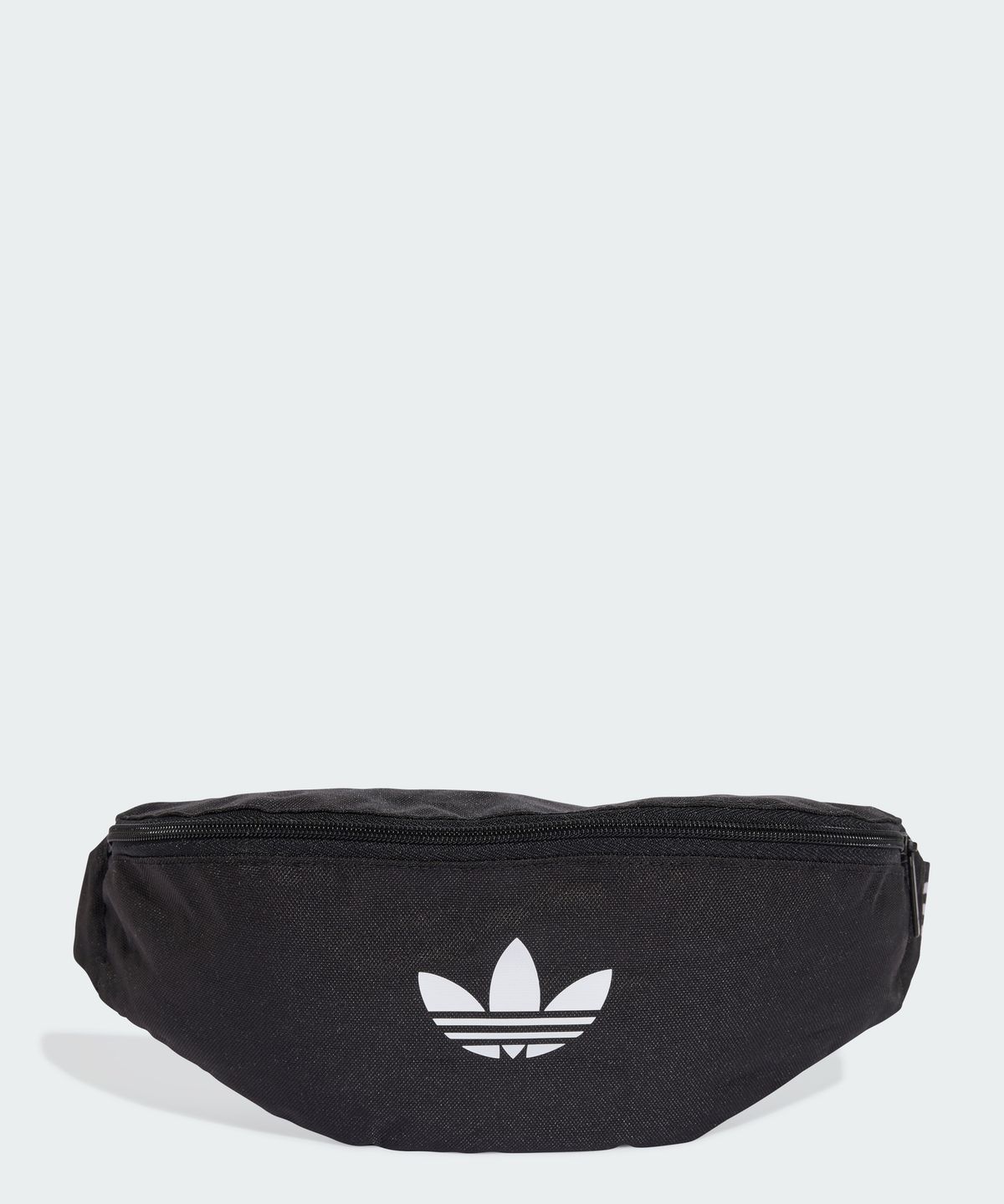 아디다스(ADIDAS) 아디컬러 웨이스트백 JX0223