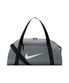 트레이닝 더플백(24L) - 스모크 그레이:블랙:화이트 / IH7961-084