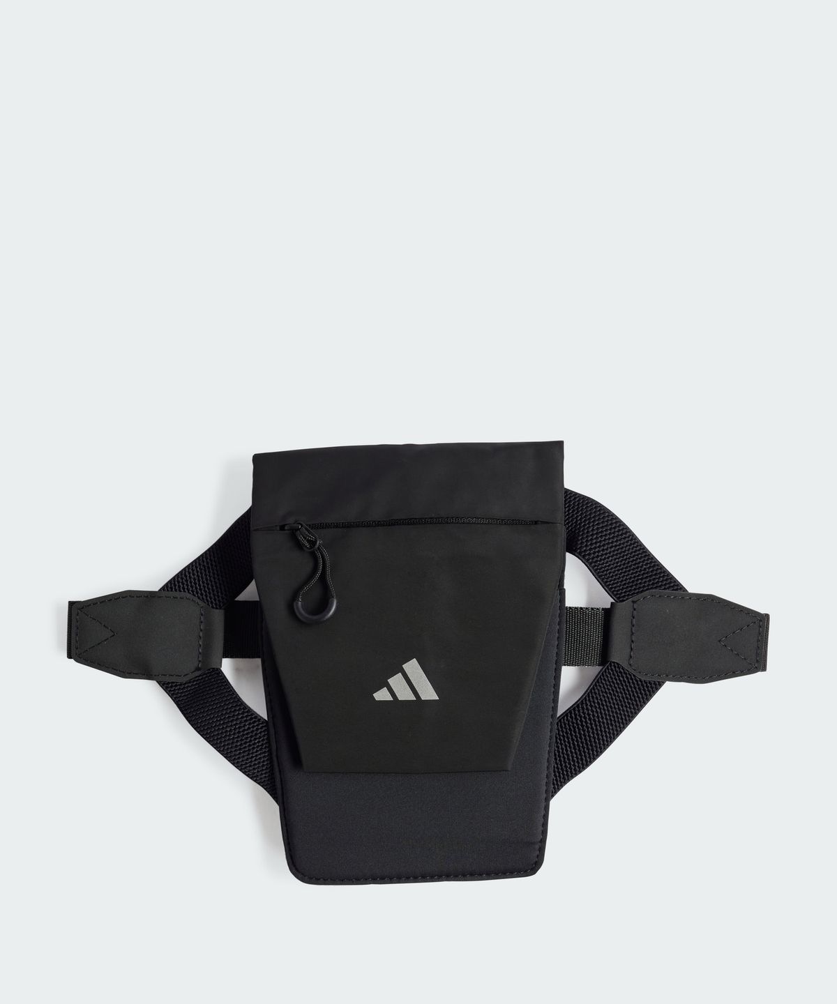 아디다스(ADIDAS) 러닝 포켓 백 IT2043