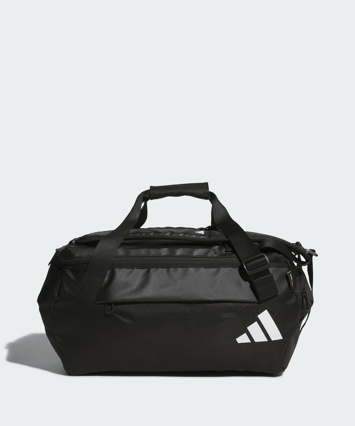 아디다스(ADIDAS) EP/시스템 더플 백 35L JY9565