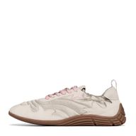 Thumbnail 0