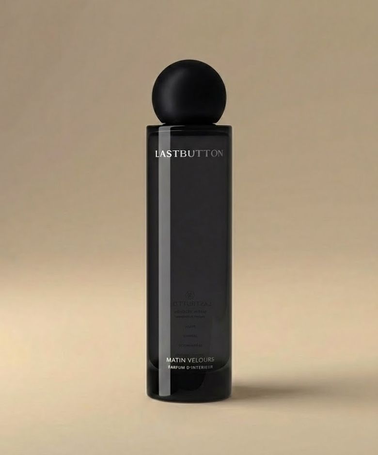 마땡 벨루르 룸 스프레이 100ML