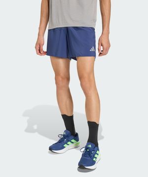 adi365 러닝 에센셜 쇼츠 JZ7767