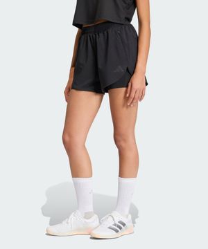 D4T 워크아웃 고 투 투인원 쇼츠 KE7399